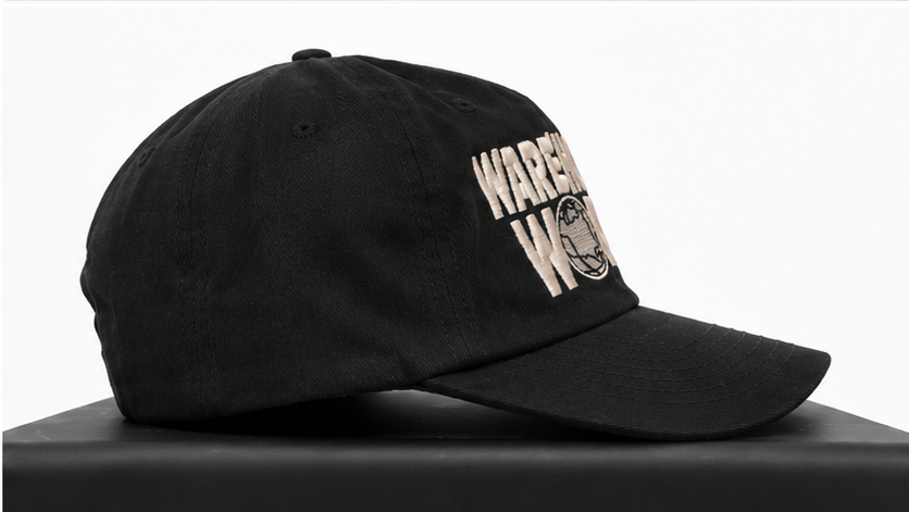 Warehouse WORLD Hat