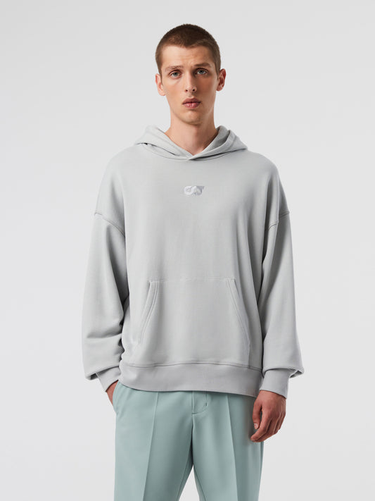 Alpha Tuari Sweatshirt