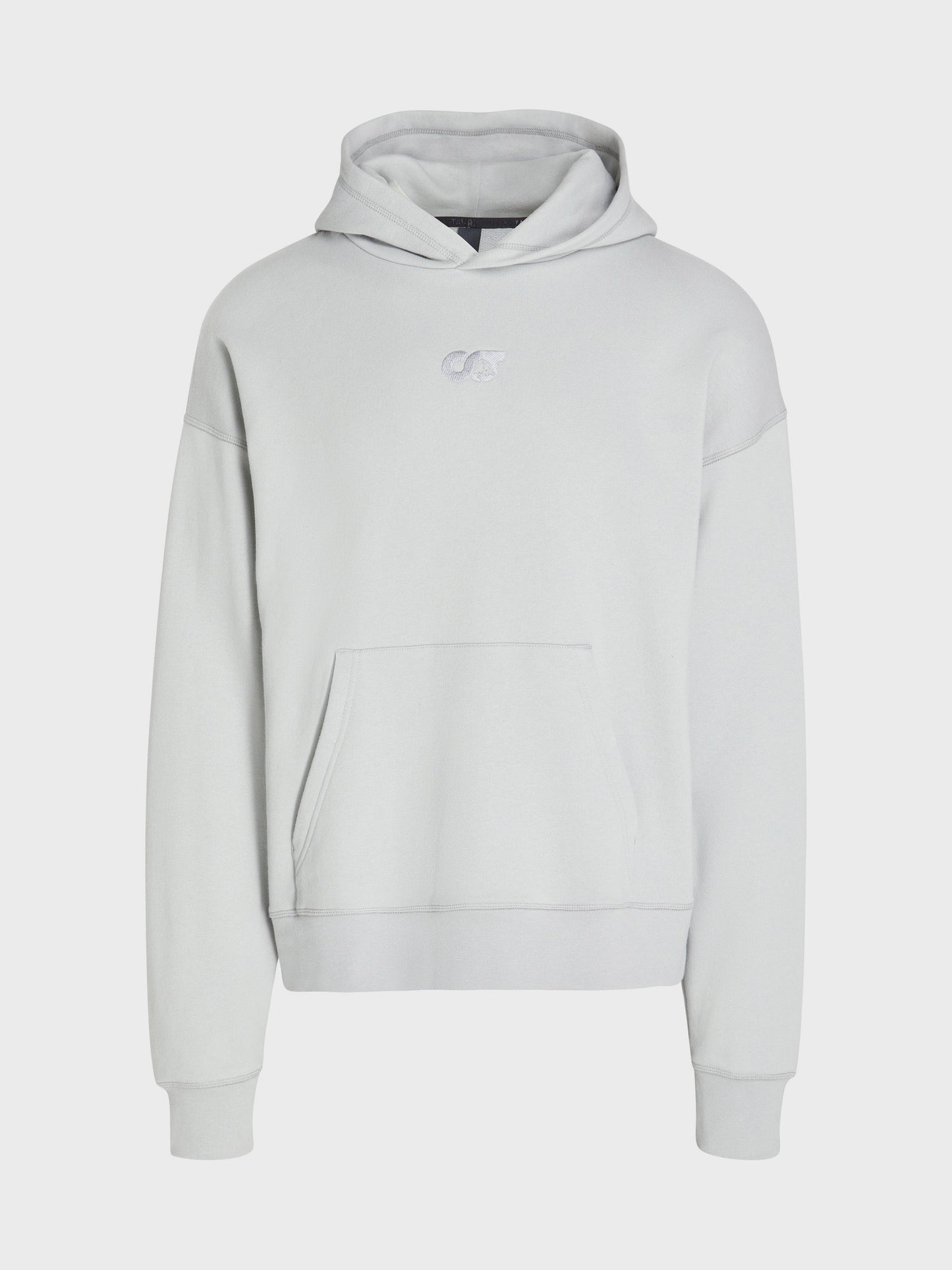 Alpha Tuari Sweatshirt