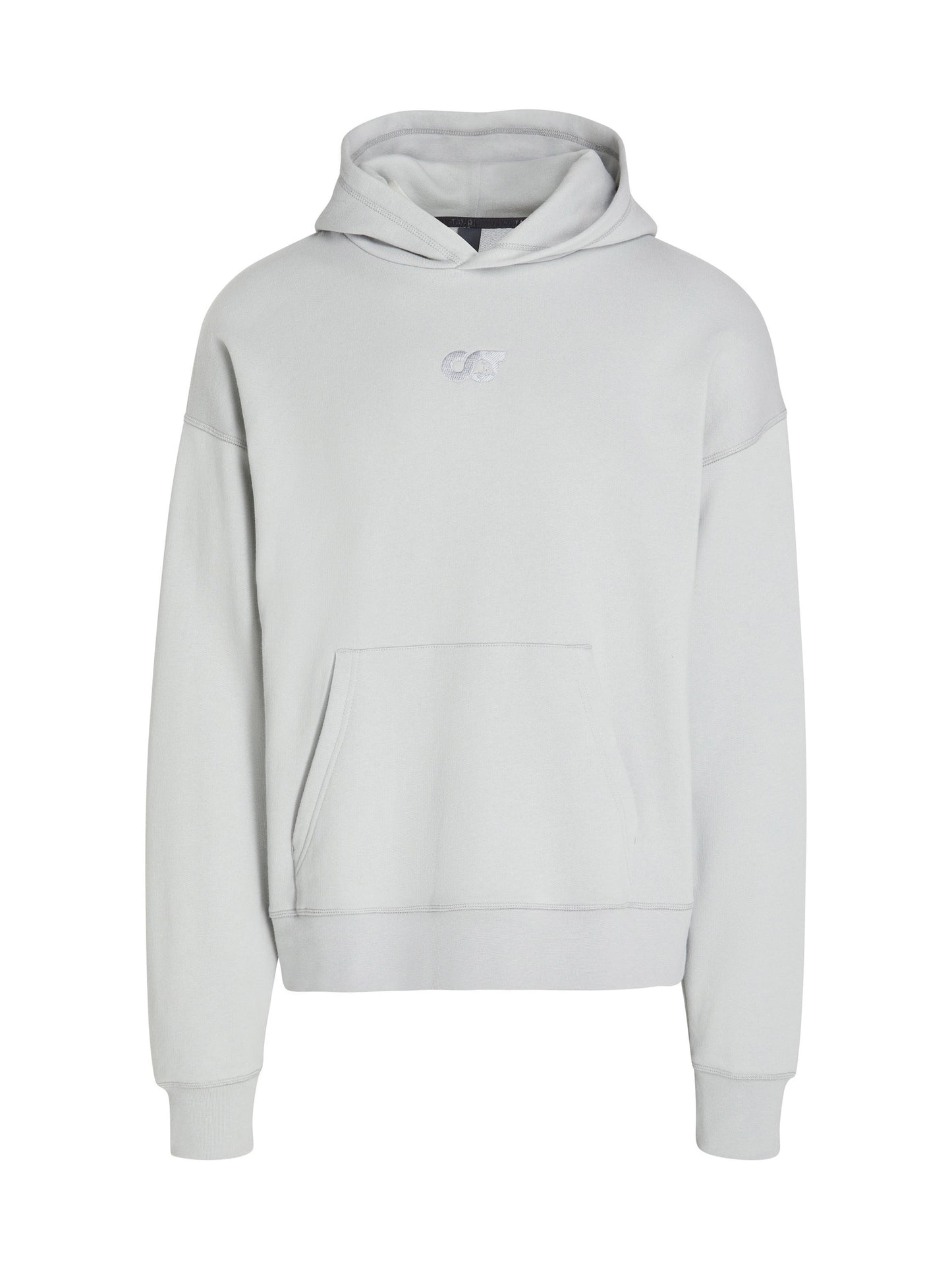 Alpha Tuari Sweatshirt