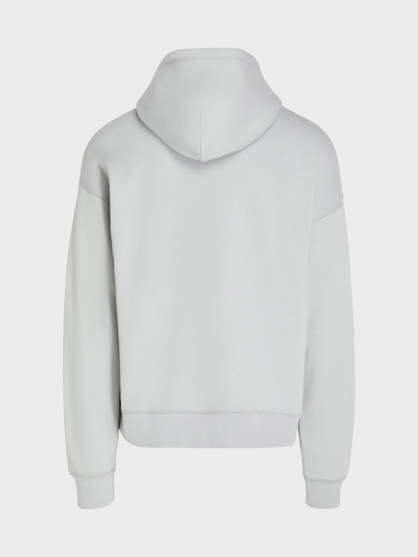 Alpha Tuari Sweatshirt