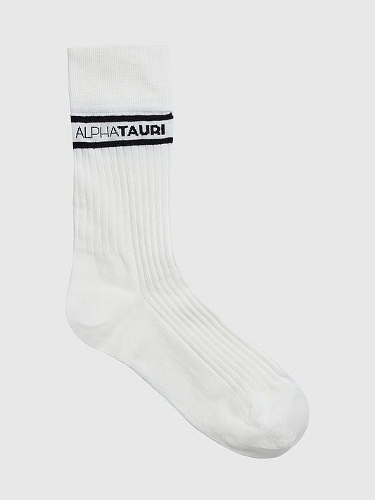 AlphaTauri Socks