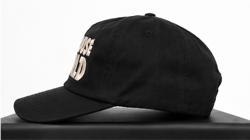 Warehouse WORLD Hat